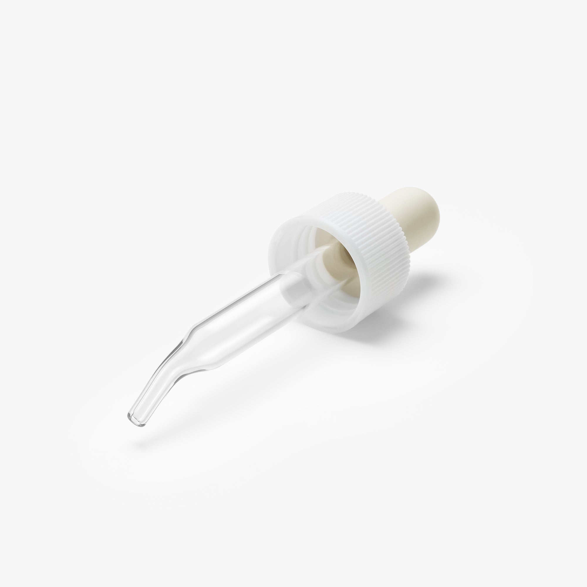 プライムリペアプラセンタ原液 30mL