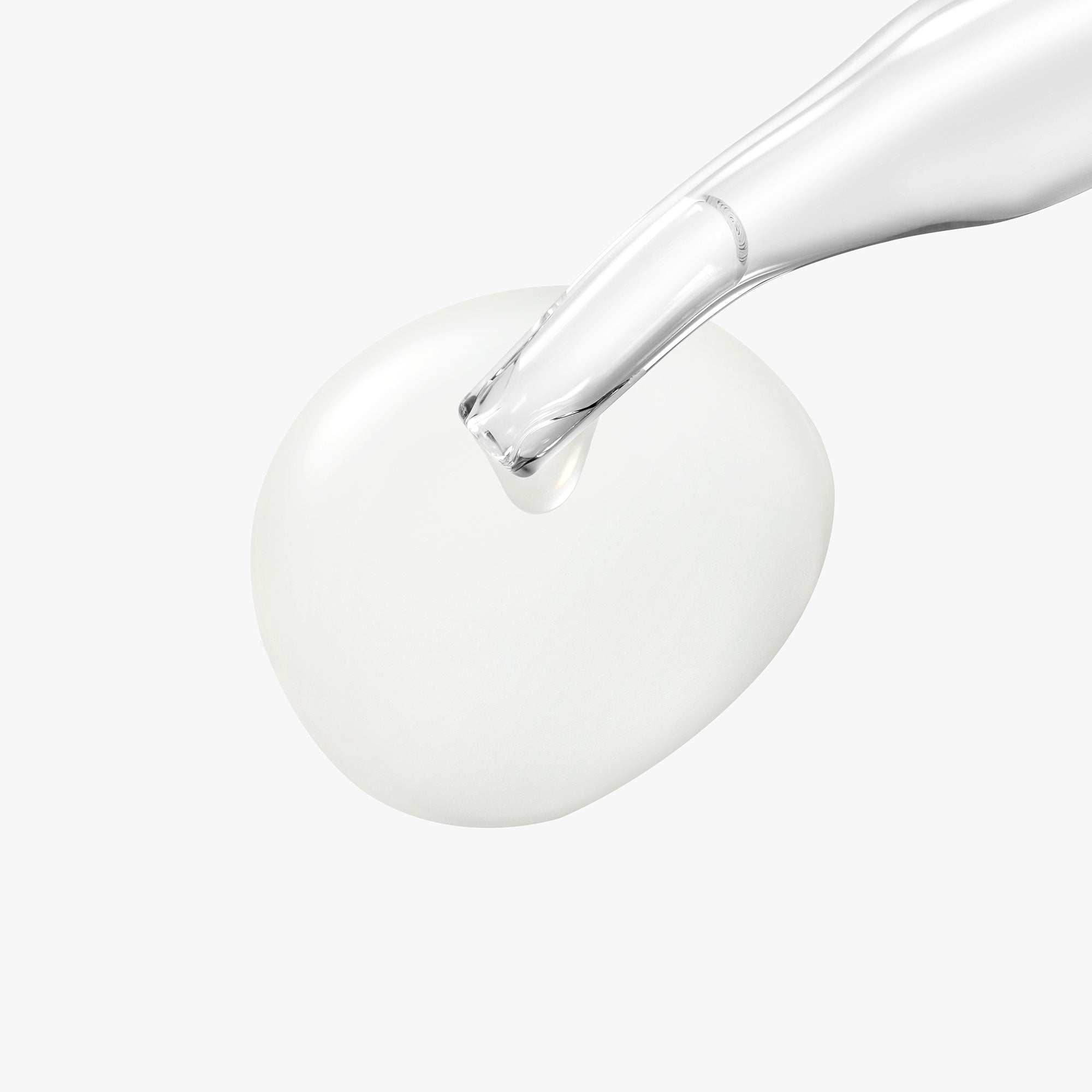 プライムリペアプラセンタ原液 30mL